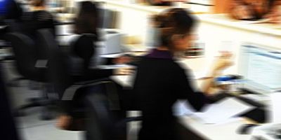 SON GELİŞME Valilik'ten İstanbul'da 'Kamu Kesiminde Mesai Saatleri Düzenlemesi' açıklaması