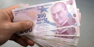 Son ödeme yarın: Kaçıran zamlı ödeyecek