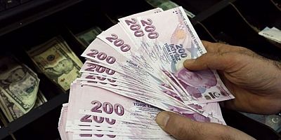Son taslağı hazırlandı, 3600 ek göstergesinde kim ne kadar alacak?