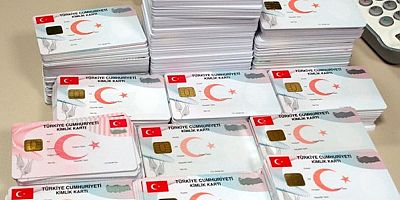 Soyadı ile ilgili flaş karar!