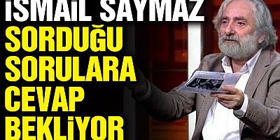 Soylu, Ağar’a savaş açtı, AKP’ye mesaj verdi
