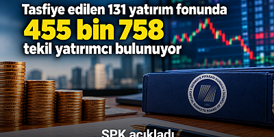 SPK: 