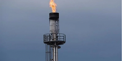 Spot piyasada doğal gaz fiyatları-25 Ekim 2025