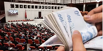 SSK ve Bağ-Kur’lular Mini EYT ile Yaş Şartsız Erken Emekli Olacak! İşte Detaylar