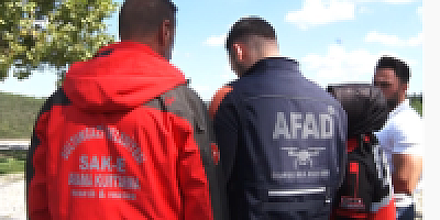 Sultangazi’de kayıp kişi 8 gündür aranıyor