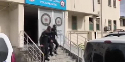 Sultangazi’de silahlı saldırı: 1 kişi ağır yaralandı
