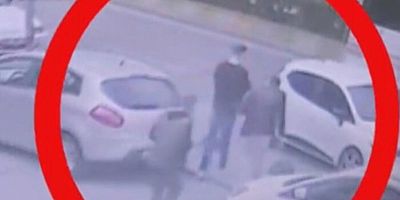 şüphelilerin ifadelerine ulaştı! Otogar saldırganları 250 dolara bomba taşımışlar