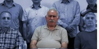 'Süreç'te son durum ne? DEM heyetinden yeni açıklama