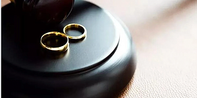 Süresiz nafakaya yeni düzenleme sinyali