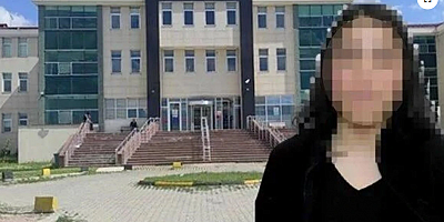 Tacizcisini öldüren liseli Azra hakkında yeni karar