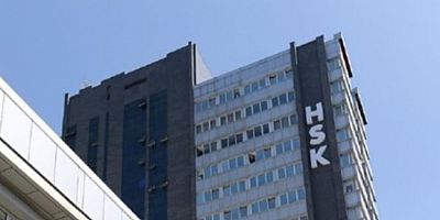 Tahliye kararı veren hakim ve savcının görev yeri değiştirildi