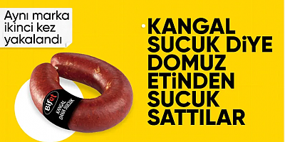 Taklit-Tağşiş listesi güncellendi