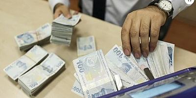 Tamamlayıcı Sağlık Sigortasının Detayları Açıklandı! Tarih Verildi