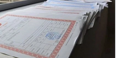 Tapu sahipleri dikkat: O süre geçerse haklarınızı kaybedebilirsiniz!