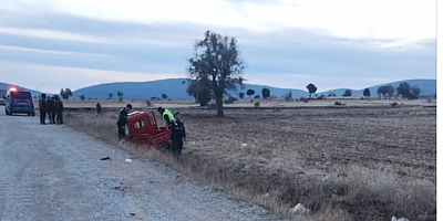Tarlada dehşet! Oğlunun gözü önünde dövülüp, öldürüldü