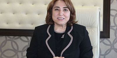 Tartışmalı il milli eğitim müdürü Töre, görevden alındı