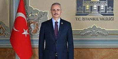 TAZİYE MESAJI