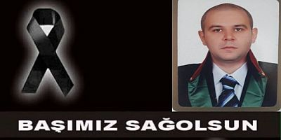 Taziye Mesajı 