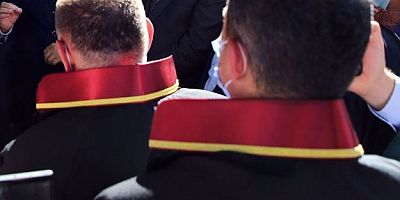 'TBB'nin vurdumduymazlığını kabul etmiyoruz... 2 TL'mizi dahi size bırakmayacağız...'