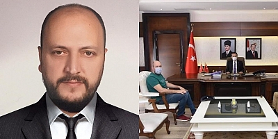 TC Devletinin Ordusundan Başka Ordu Yok Sen Ne Ayaksın 