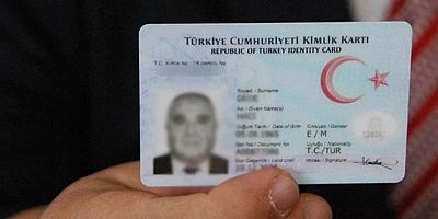 TC Kimlik Numarasına 100 bin TL'ye kadar Nakit Yatıyor, Son Dakika Açıklaması Geldi