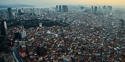 Tek evi olanlara '8 bin TL para iadesi'