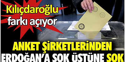 Tek kullanımı 25 TL aylık aboneliği 400 TL olan VIP tuvalette katlanır merdiven ortalıkta duruyor