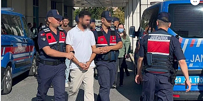 Tekirdağ’da aile faciası! Baba, oğlu tarafından öldürüldü