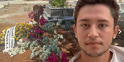 Teknede çıkan kavgada ölen Arda Deniz, düğün hazırlığı yapıyormuş