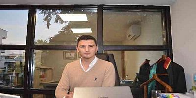 Teknesini çektirmek için 30 bin TL ödedi, dolandırıldığını anlayınca suç duyurusunda bulundu