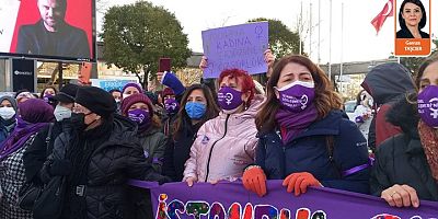 Temeli olmayan bina ayakta kalır mı?