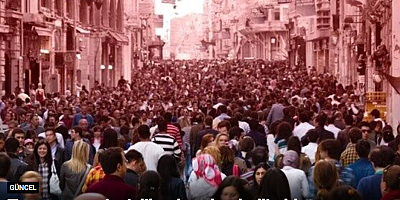 Temmuz ayı işsizlik rakamları belli oldu