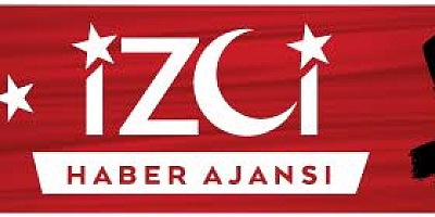 Terör örgütü PKK'ya yönelik operasyonda 8 kişi gözaltına alındı