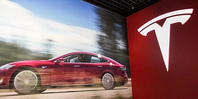 Tesla, Çin'de satılan 67 bin 698 aracı geri çağırdı