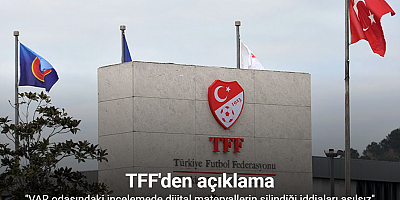 TFF: 