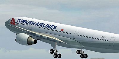 THY Genel Müdürü Bilal Ekşi: İngiltere ve Danimarka'dan Türkiye'ye uçuşlar açılıyor