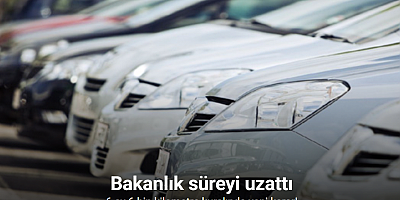 Ticaret Bakanlığı: 