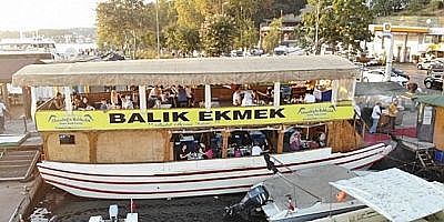 Ticaretin yasak olduğu yerde yıllardır kaba kuvvetle zorbalıkla ticaret yapılmaktadır