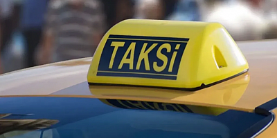 Ticari Taksiler İçin Araç Listesi Güncellendi! Sekiz Yeni Marka Hizmete Giriyor