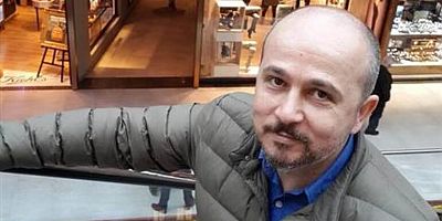 Trabzon'u yıkan ölüm! Odasında baygın bulunan Prof. Dr. İlker Mataracı hayatını kaybetti