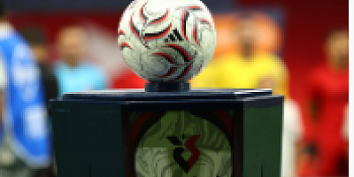 Trendyol Süper Lig’de 6. hafta heyecanı