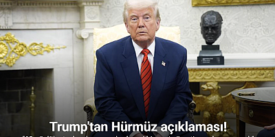 Trump: 