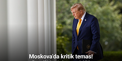 Trump: 