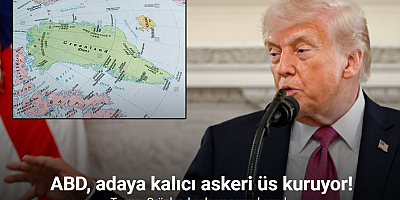 Trump: 