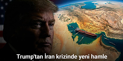 Trump: 