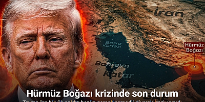 Trump: 
