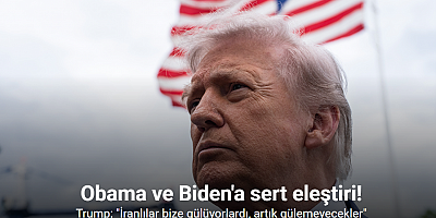 Trump: 