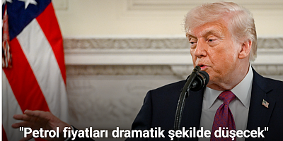 Trump: 