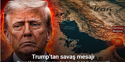 Trump: 