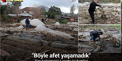 Tüm birikimlerini 1 saatte kaybettiler